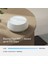 Deco BE25(3-PACK), BE3600 Mbps, 2× 2.5 Gbps Portlar, Aı Destekli Çoklu Işlem Kabiliyeti, 150 Cihaza Kadar Bağlanılabilirlik, Vpn, Wpa3, Dual-Band Wi-Fi 7 Mesh Sistemi 1