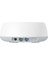 Deco BE25(3-PACK), BE3600 Mbps, 2× 2.5 Gbps Portlar, Aı Destekli Çoklu Işlem Kabiliyeti, 150 Cihaza Kadar Bağlanılabilirlik, Vpn, Wpa3, Dual-Band Wi-Fi 7 Mesh Sistemi 2