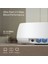 Deco BE25(3-PACK), BE3600 Mbps, 2× 2.5 Gbps Portlar, Aı Destekli Çoklu Işlem Kabiliyeti, 150 Cihaza Kadar Bağlanılabilirlik, Vpn, Wpa3, Dual-Band Wi-Fi 7 Mesh Sistemi 3