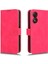 Zte Ace3 Kart Ekleme Kart Tutucu Folio ile Tam Koruma (Yurt Dışından) 1