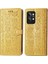 Realme Gt 2 Pro Flip Kapak Için Kılıf Darbeye Karikatür Hayvanlar Kısa Vaka (Yurt Dışından) 1