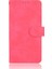 Xiaomi Redmi NOTE10 4g/not 10S Deri Folio Flip Case ile (Yurt Dışından) 1