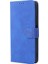 Xiaomi 11T 5g Için Kılıf Deri Folio Flip Case Koruyucu Kapak Tam (Yurt Dışından) 1