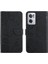 Oneplus Nord Ce2 5g Anti-Damla Koruma Bilek Kayışı ile Çiçekler (Yurt Dışından) 1