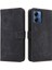 Motorola Moto G14 4g Için Kılıf (Yurt Dışından) 1