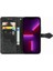Iphone 13 Için Kılıf (Yurt Dışından) 5