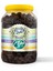 Zeytin Taş Baskı Iri Boy Doğal Siyah Salamura Zeytin 2 kg 1