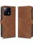 Xiaomi 13 Için Kılıf (Yurt Dışından) 1