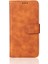 Kart ile iphone 13 Kart Ekleme Deri Folio Flip Case Için Kılıf (Yurt Dışından) 1