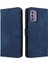 Nokia G42 5g Için Kılıf (Yurt Dışından) 1