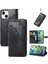 Iphone 14 Için Kılıf Artı (Yurt Dışından) 1