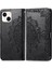 Iphone 14 Için Kılıf Artı (Yurt Dışından) 2