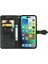 Iphone 14 Için Kılıf Artı (Yurt Dışından) 4