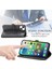 Iphone 14 Için Kılıf Artı (Yurt Dışından) 5