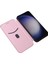 Samsung Galaxy S24 Ultra Tam Koruma Manyetik Karbon Fiber (Yurt Dışından) 4