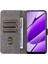 Realme 11 4g Için Durum (Yurt Dışından) 2