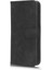 Samsung Galaxy S23 ARTI/S23 Deri Folio Flip Case Kart ile (Yurt Dışından) 3
