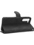 Samsung Galaxy S23 ARTI/S23 Deri Folio Flip Case Kart ile (Yurt Dışından) 4