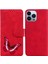 Iphone 14 Pro Max Için Kılıf (Yurt Dışından) 1