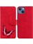 Iphone 13 Mini Için Kılıf (Yurt Dışından) 1