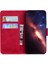 Iphone 13 Mini Için Kılıf (Yurt Dışından) 5