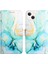 IPhone 14 Için Kılıf Artı (Yurt Dışından) 1