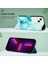 IPhone 14 Için Kılıf Artı (Yurt Dışından) 3
