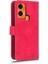 Oukitel C33 Koruyucu Kapak Için Kılıf Tam Koruma Kartı Ekleme (Yurt Dışından) 3