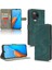 Infinix Not 12 Pro 4g Için Durum (Yurt Dışından) 5