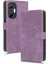Infinix Sıcak 20S/X6827 Için Durum (Yurt Dışından) 1
