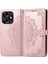 Tecno Spark 10 Için Durum (Yurt Dışından) 1