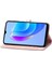 Tecno Spark 10 Için Durum (Yurt Dışından) 5