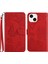 IPhone 14 Için Kılıf Artı (Yurt Dışından) 1
