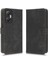 Infinix Sıcak 20 5G/X666/X666B Için Durum (Yurt Dışından) 1