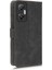 Infinix Sıcak 20 5G/X666/X666B Için Durum (Yurt Dışından) 3
