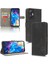 Infinix Sıcak 20 5G/X666/X666B Için Durum (Yurt Dışından) 5