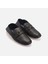 Dolce Gabbana Erkek Loafer A50583 3