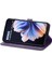 Tecno Camon 20 Pro 5g Için Durum (Yurt Dışından) 4
