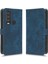 Motorola Moto Cat S75 Için Kılıf (Yurt Dışından) 1