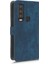 Motorola Moto Cat S75 Için Kılıf (Yurt Dışından) 4