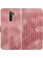 Xiaomi Redmi 9 Için Kılıf (Yurt Dışından) 1