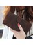 Samsung Galaxy Z Fold 3 Için Kılıf (Yurt Dışından) 2