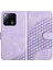 Xiaomi 13 Için Kılıf (Yurt Dışından) 1