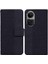 Oppo Oppo 10 Pro 5g Için Kılıf (Yurt Dışından) 1