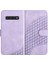 Samsung Galaxy S10 Plus Için Kılıf (Yurt Dışından) 1