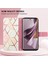 Oppo Oppo 10 Pro 5g Için Kılıf (Yurt Dışından) 4