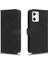 Umidigi G2/G1/G1MAX Kart Ekleme Deri Folio Flip Case Için Kılıf (Yurt Dışından) 1