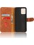 Umidigi G2/G1/G1MAX Kart Ekleme Deri Folio Flip Case Için Kılıf (Yurt Dışından) 5