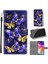 Samsung Galaxy A70S Durumda ile Uyumlu (Yurt Dışından) 1