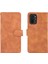 Xiaomi Redmi NOTE10 4g/not 10S Deri Folio Flip Case ile (Yurt Dışından) 1